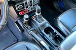 Used 2021 Jeep Gladiator Mojave Crew Cab for sale #P096202A - photo 12