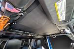 Used 2021 Jeep Gladiator Mojave Crew Cab for sale #P096202A - photo 14