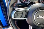 Used 2021 Jeep Gladiator Mojave Crew Cab for sale #P096202A - photo 17