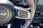 Used 2021 Jeep Gladiator Mojave Crew Cab for sale #P096202A - photo 18