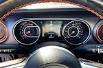 Used 2021 Jeep Gladiator Mojave Crew Cab for sale #P096202A - photo 19