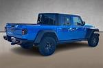 Used 2021 Jeep Gladiator Mojave Crew Cab for sale #P096202A - photo 3