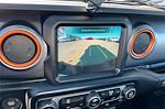 Used 2021 Jeep Gladiator Mojave Crew Cab for sale #P096202A - photo 20
