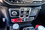 Used 2021 Jeep Gladiator Mojave Crew Cab for sale #P096202A - photo 21