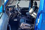 Used 2021 Jeep Gladiator Mojave Crew Cab for sale #P096202A - photo 24