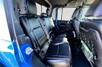 Used 2021 Jeep Gladiator Mojave Crew Cab for sale #P096202A - photo 26