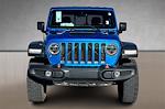 Used 2021 Jeep Gladiator Mojave Crew Cab for sale #P096202A - photo 4