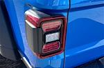 Used 2021 Jeep Gladiator Mojave Crew Cab for sale #P096202A - photo 30