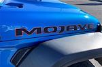 Used 2021 Jeep Gladiator Mojave Crew Cab for sale #P096202A - photo 31