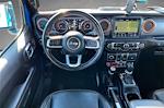 Used 2021 Jeep Gladiator Mojave Crew Cab for sale #P096202A - photo 5