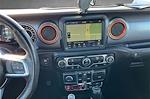 Used 2021 Jeep Gladiator Mojave Crew Cab for sale #P096202A - photo 6