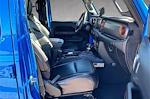 Used 2021 Jeep Gladiator Mojave Crew Cab for sale #P096202A - photo 7