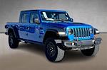 Used 2021 Jeep Gladiator Mojave Crew Cab for sale #P096202A - photo 10