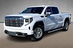 Used 2023 GMC Sierra 1500 Denali Crew Cab for sale #P096221 - photo 1