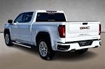 Used 2023 GMC Sierra 1500 Denali Crew Cab for sale #P096221 - photo 2