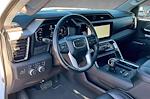 Used 2023 GMC Sierra 1500 Denali Crew Cab for sale #P096221 - photo 12