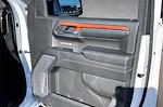 Used 2023 GMC Sierra 1500 Denali Crew Cab for sale #P096221 - photo 18