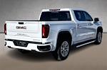Used 2023 GMC Sierra 1500 Denali Crew Cab for sale #P096221 - photo 3