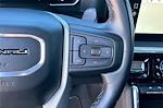 Used 2023 GMC Sierra 1500 Denali Crew Cab for sale #P096221 - photo 20