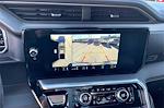 Used 2023 GMC Sierra 1500 Denali Crew Cab for sale #P096221 - photo 22
