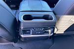 Used 2023 GMC Sierra 1500 Denali Crew Cab for sale #P096221 - photo 23