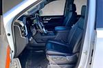 Used 2023 GMC Sierra 1500 Denali Crew Cab for sale #P096221 - photo 25