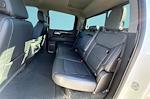 Used 2023 GMC Sierra 1500 Denali Crew Cab for sale #P096221 - photo 26