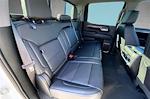 Used 2023 GMC Sierra 1500 Denali Crew Cab for sale #P096221 - photo 27