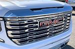 Used 2023 GMC Sierra 1500 Denali Crew Cab for sale #P096221 - photo 29