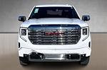 Used 2023 GMC Sierra 1500 Denali Crew Cab for sale #P096221 - photo 4