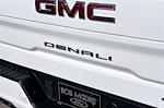 Used 2023 GMC Sierra 1500 Denali Crew Cab for sale #P096221 - photo 32