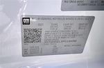 Used 2023 GMC Sierra 1500 Denali Crew Cab for sale #P096221 - photo 33