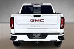 Used 2023 GMC Sierra 1500 Denali Crew Cab for sale #P096221 - photo 5