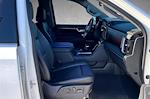 Used 2023 GMC Sierra 1500 Denali Crew Cab for sale #P096221 - photo 8