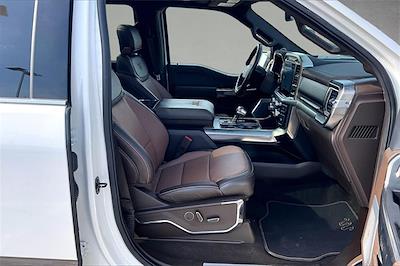 Used 2022 Ford F-150 - photo 1