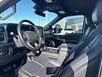 Used 2024 Ford F-350 Platinum Crew Cab for sale #P096638 - photo 10