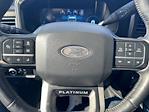 Used 2024 Ford F-350 Platinum Crew Cab for sale #P096638 - photo 11