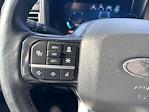 Used 2024 Ford F-350 Platinum Crew Cab for sale #P096638 - photo 12