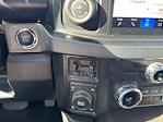 Used 2024 Ford F-350 Platinum Crew Cab for sale #P096638 - photo 17