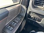 Used 2024 Ford F-350 Platinum Crew Cab for sale #P096638 - photo 19