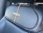 Used 2024 Ford F-350 Platinum Crew Cab for sale #P096638 - photo 21