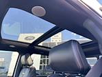 Used 2024 Ford F-350 Platinum Crew Cab for sale #P096638 - photo 23