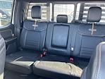 Used 2024 Ford F-350 Platinum Crew Cab for sale #P096638 - photo 24
