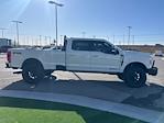Used 2024 Ford F-350 Platinum Crew Cab for sale #P096638 - photo 5