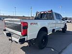 Used 2024 Ford F-350 Platinum Crew Cab for sale #P096638 - photo 6