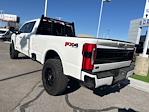 Used 2024 Ford F-350 Platinum Crew Cab for sale #P096638 - photo 2