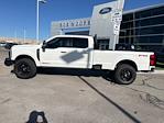 Used 2024 Ford F-350 Platinum Crew Cab for sale #P096638 - photo 8