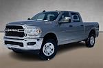 Used 2024 Ram 2500 Tradesman Crew Cab for sale #P096642 - photo 1