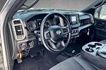 Used 2024 Ram 2500 Tradesman Crew Cab for sale #P096642 - photo 10