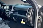 Used 2024 Ram 2500 Tradesman Crew Cab for sale #P096642 - photo 13